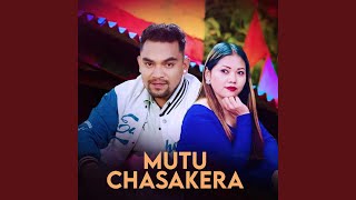 Mutu Chasakera