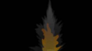 Adobe Flash Explosion