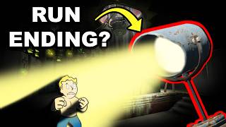 Can You Beat Fallout 4's Hardest Content WITHOUT ITEMS? (Survival)