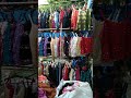 Sarojini Nagar Market#partyweartopcollection#shorts#youtubeshorts