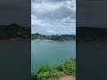 San Juan del Sur, Nicaragua | https://youtu.be/QBiTEbWjf3Q