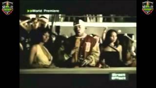 Eminem, Lloyd Banks & 50 Cent - Money, Power & Respect Feat. 2Pac & Nate Dogg