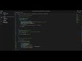 Developer Toolkit: Predictive Code Generation