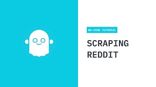 Web Scraping Reddit (WallStreetBets) With Phantombuster: No-Code Tutorial