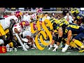 2024 USC Football: Only USC — 'we_fight_on' — Episode 5 (vs. Michigan)