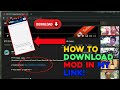 How Download Shrinkme.io Site All Files । How To Download All Mod Jahidul Alam Akash Channel In Link