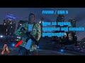 FiveM & GTA 5 | How to install custom & realistic gunsounds! | Updated
