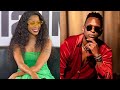 Sheebah Karungi Atadde Akaziti Ku Allan Toniks Nakyusa Date Ye Kivulu.