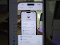 How To Fix App Store Asking For Password Everytime