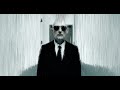 moby - 'dark days' ft. Lady Blackbird (Official Music Video)