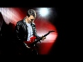 Jesse Clegg - Today