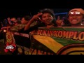 RadioShow tvOne: Grass Rock - Anak Rembulan