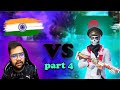 This toxic Indian Streamer called me hacker | GameGuru vs Dark GameZone part-4