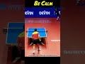 INCREDIBLE Point [🏓😱] Kenta Matsudaira vs Xu Xin