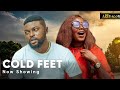 Cold Feet Latest Yoruba Movie 2024 Drama Starring Biola Adebayo | Kola Ajeyemi  | Biola Adebayo |