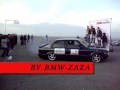 bmw e30 jorjika. by BMW-ZAZA