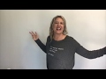 Join the Cambiati Kindness Challenge!