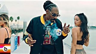 Dr. Dre, Snoop Dogg, Ice Cube - Back In The Game ft. Eminem, Eve, Jadakiss, Method Man, The Lox, DMX