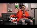 The OJ Da Juiceman Interview Coming Up with Gucci, Beef w Waka & His Mom, Short Bus Shawty