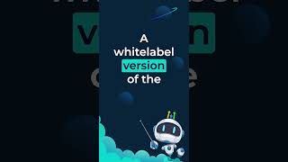 Client Portal Kollab Whitelabel and Reselling is now live in Labs