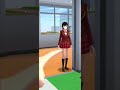 #shorts ||MEME SAKURA SCHOOL SIMULATOR #LIKE AJA #GKMAUTEMANDIA