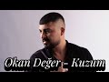 Okan Değer - Kuzum (Kara Toprak Aldı Elimden Seni) 2024 VİDEO