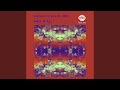 Bullet groove (Original Mix)