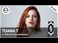 Clubbing Experience with Tijana T @ Clubbing TV Adria Launch party - Drugstore Beograd