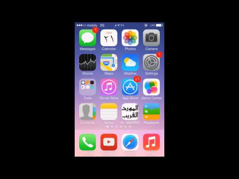 Easiest way to create an Apple ID (without credit card) Easiest way to create an Apple ID (without credit card)