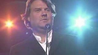 Bryn Terfel - suo-gan