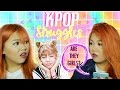 Struggles Every KPOP FAN Knows!