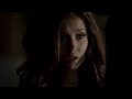 Elena Talks To Katherine - The Vampire Diaries 4x06 Scene