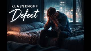 KLASSENOFF ❌ Defect 2026 💥 HiT💥
