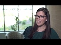 Genetic Counseling for Oncology | Intermountain Precision Genomics