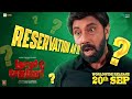 Thozhar Che Guevara - Sneak Peek 04 | Puratchi Thamizhan Sathyaraj | ALEX A.D