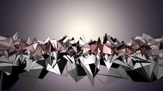 Polygon Visualizer 2