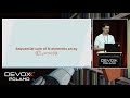 Runtime vs. compile time (JIT vs. AOT) optimizations in Java and C++ - Ionut Balosin