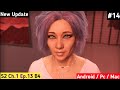 WVM Android Gameplay Part 14 [S2 Ch.1 Ep.13 B4]