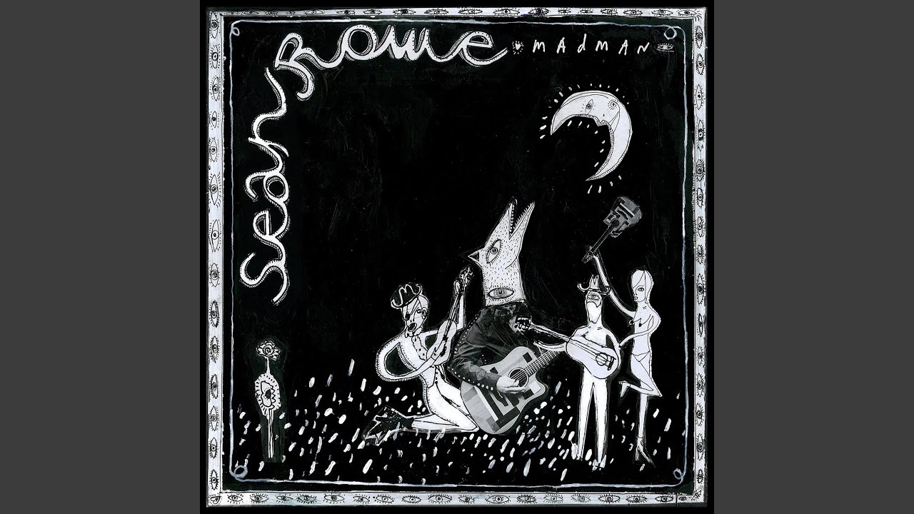 Desiree Youtube Music