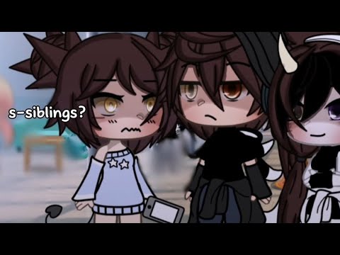 ёэщтёэщъёэщзёэщъ ёэщиёэщюёэщчёэщбёэщюёэщгёэщьёэщи Whole Video Collab With My Brother Reposting Since