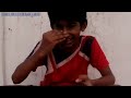 Troll video| vadakans funny video|nama ooru story|...