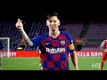 ⬆️MESSI PANENKA!⬆️ (442oons Parody)