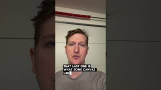 Instructure Canvas Breach Shinyhunters Shares Data Sample