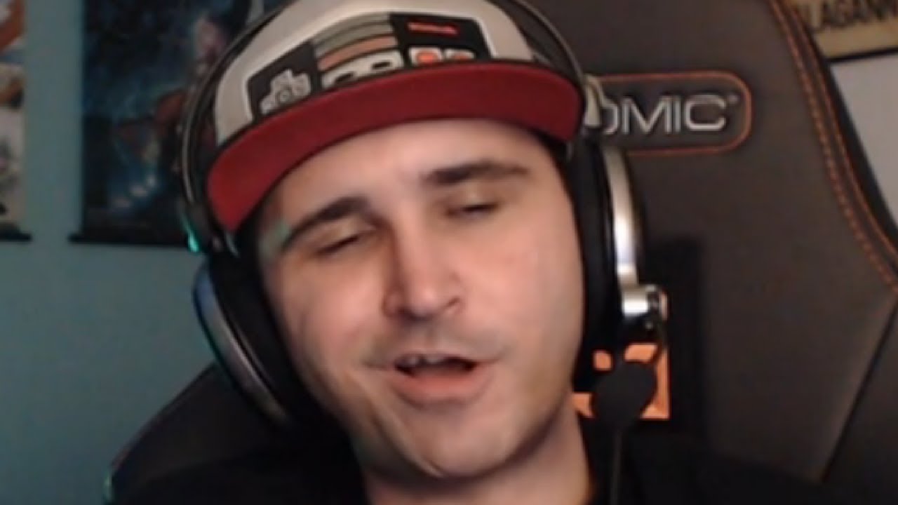 Stream Highlights 133 Youtube