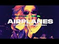D.o.D - Airplanes (HYPERTECHNO Remix) Extended