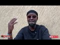 Eddy Kenzo Reveals the Real Reason He Was Nominated for the GRAMMYs — ‘Views Don’t Matter’