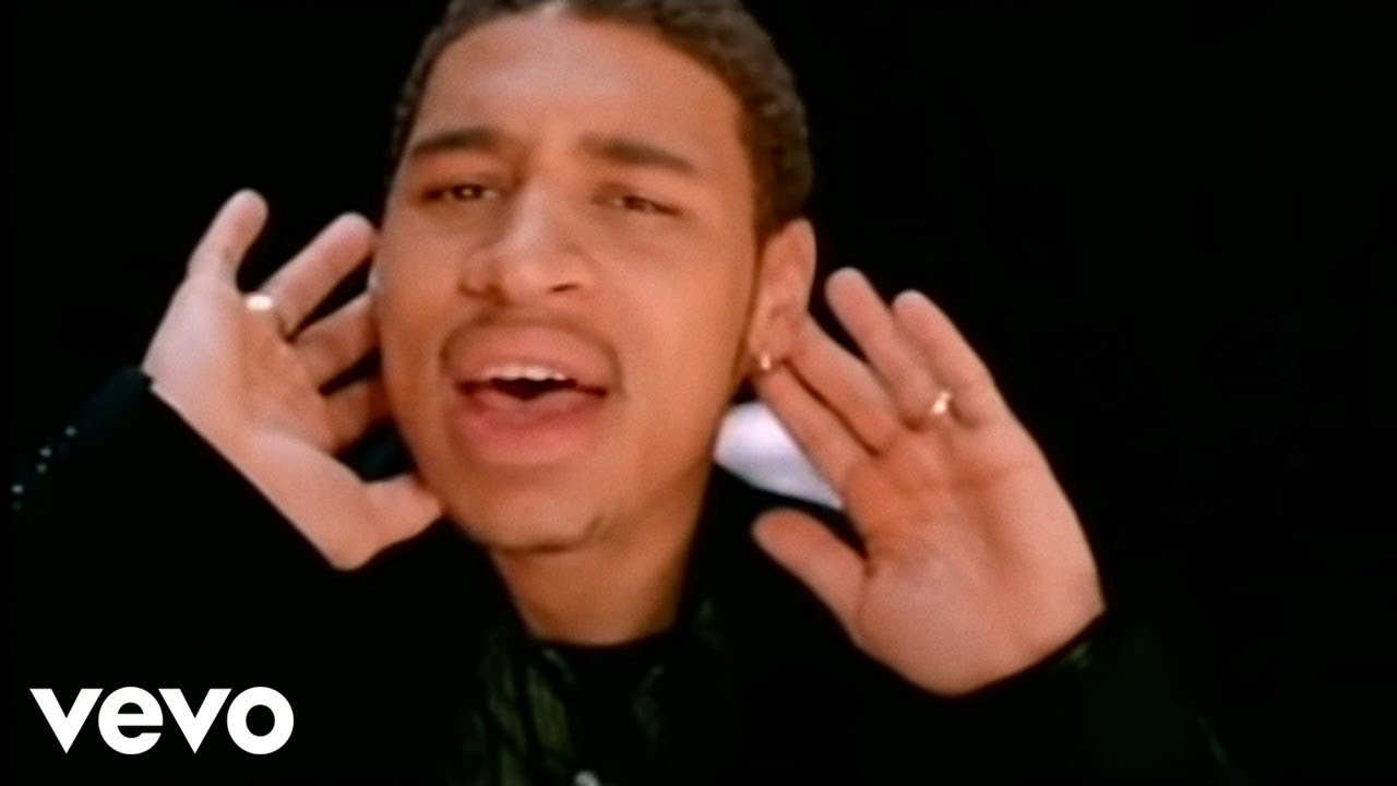 Devante Swing Attack | Decoration D'autrefois