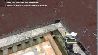 Gmod 11 how to build elevator