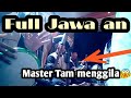 Full jawa an Hadrah syekhermania benjeng