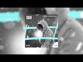 M v D, Mahmud Leo - Cold